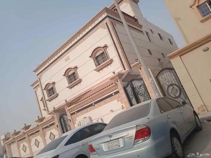 لياسه ملونه بديل الحجر الطبيعي تغنيك عن الياسه العاديه وجميع 3