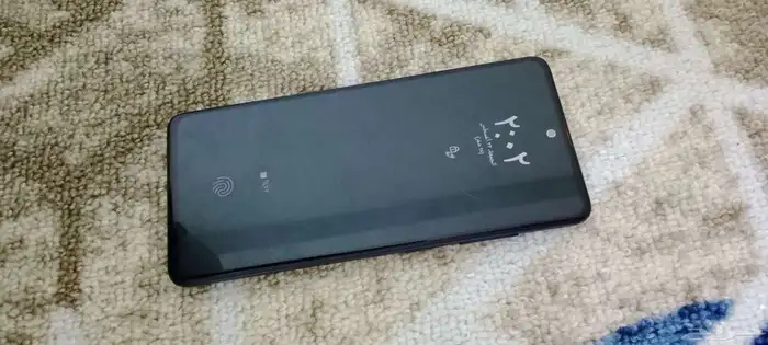 سامسونج a51 0