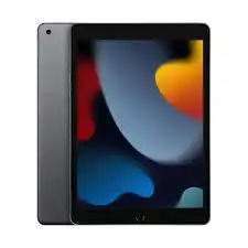 مطلوب ايباد 0