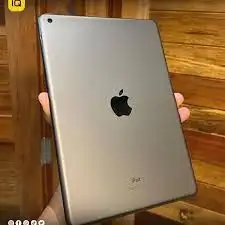 مطلوب ايباد 1