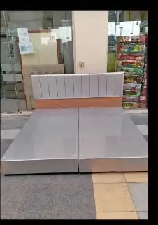 اثاث سكن عمال تجهيز اسره ومراتب 24