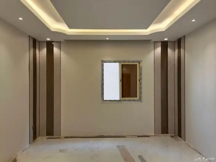 ديكورات 2