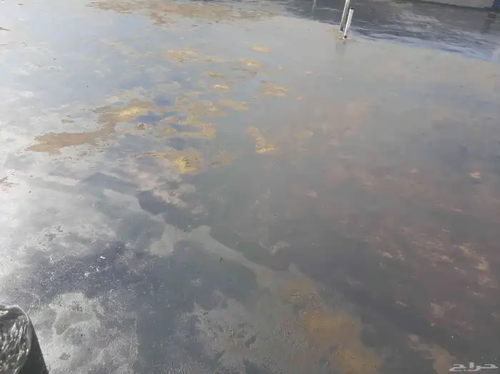 مؤسسه فيصل العوازل 1