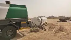 وايت ماء 20 آلاف 5