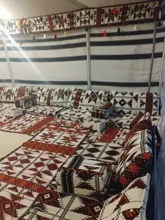 تاجير جلسات كنب وكراسي وطاولات وقهوجين وصبابين 2