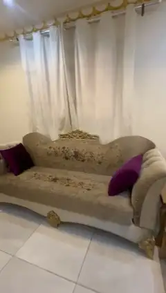 كنب نظيف 2