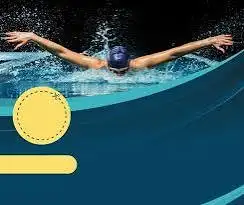 مدربه ومدرب شخصي وصاله خاصه لكل مشترك 3