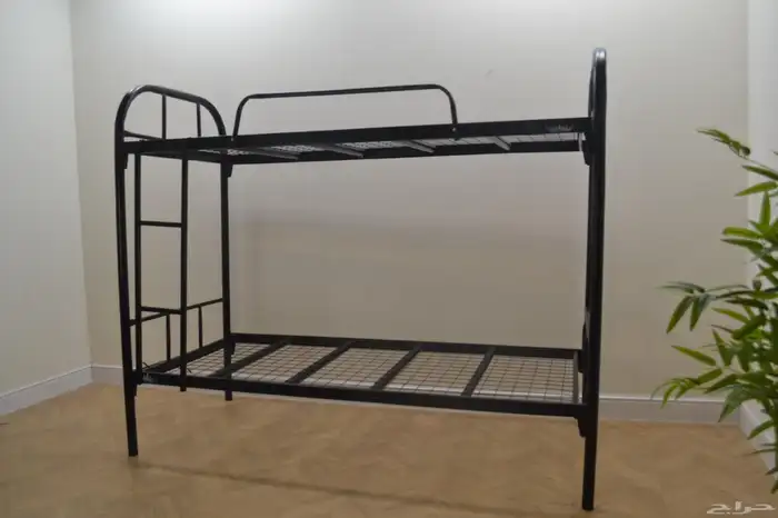 اثاث سكن عمال تجهيز اسره ومراتب 12