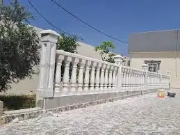 ديكورات جى ار سي 2