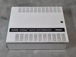 Simplex 4009 IDNET NAC Extender 2