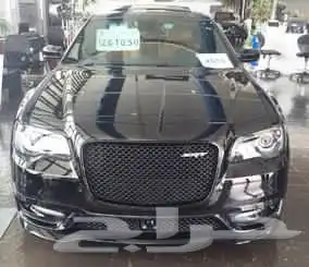مندوب تشليح 8