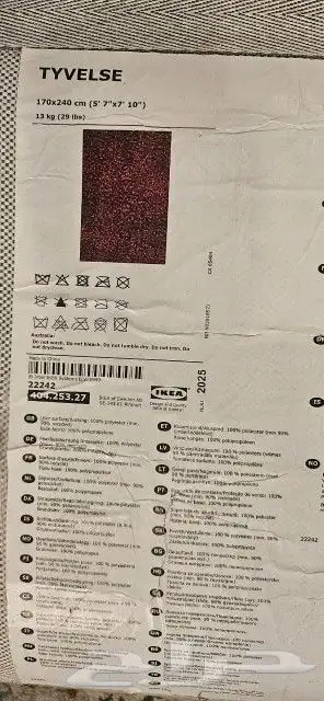 أثاث إيكيا 6