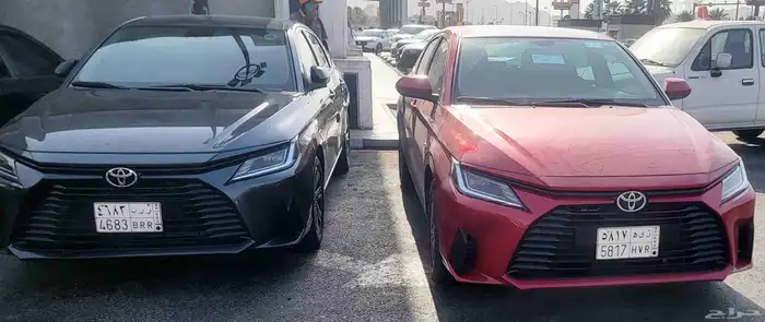 ابحث عن عمال توصيل طلاب طلبات اي شي 0
