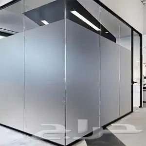 مطبوعات 0