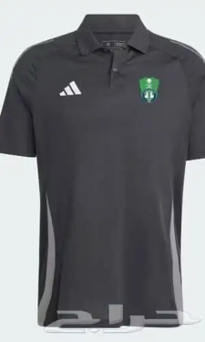 اطقم وتيشيرتات الاندية السعودية الجديده 1