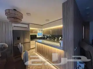 تفصال مطابخ حسب الطلب 15