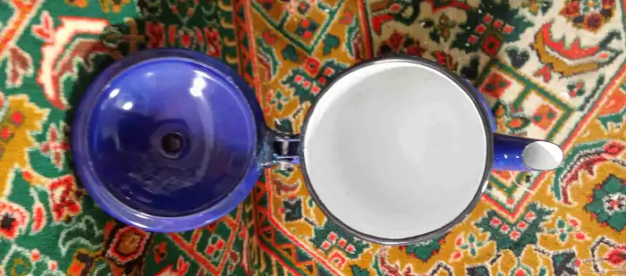 ملقمات رومانيا 12