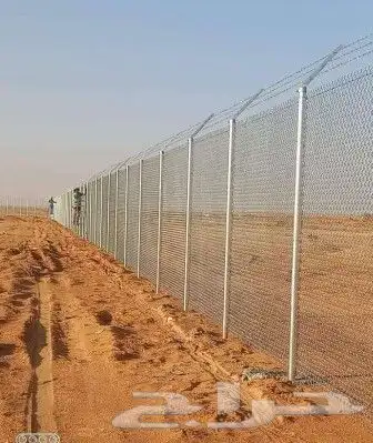 تركيب شبوك 2