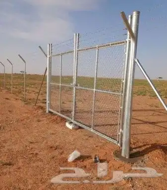 تركيب شبوك 1