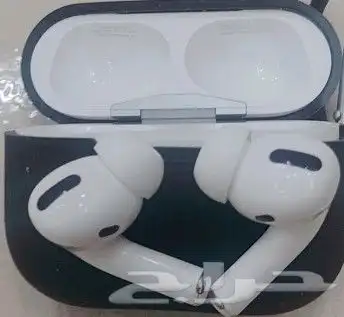 سماعات بلوتوس للبيع شغال او نضيف او جميع برنامج شغال صوت 0