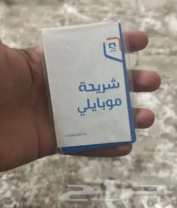 العرض صار عرضين  اتنين راوتر مجانا مع شريحة نت مفتوح 0