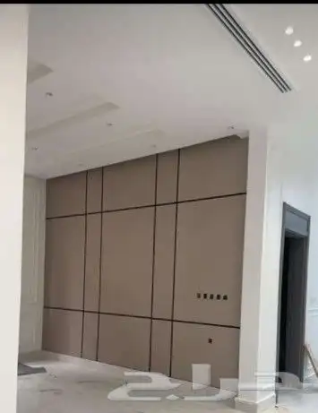 ديكورات تبوك داخلي وخارجي 6