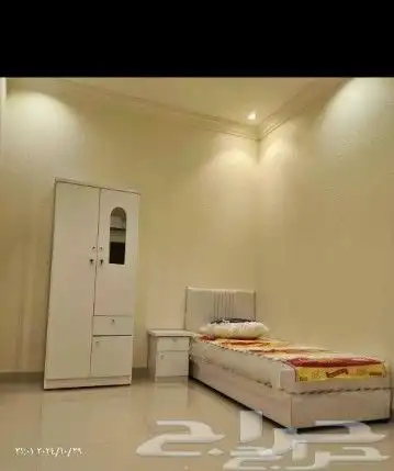 اثاث سكن عمال تجهيز اسره ومراتب 28