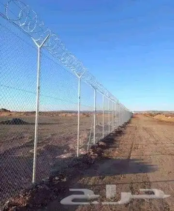 تركيب شبوك 5