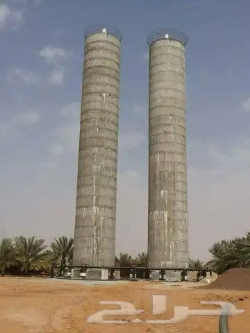 ارياض شغل خزنات ديره مزرغ القسم بريدي مدينه خايل رياض 0