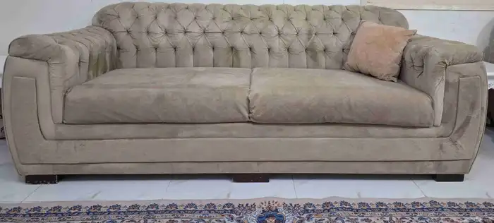 القصواء 3
