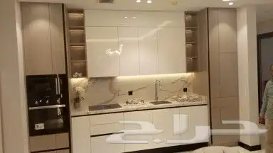تفصال مطابخ حسب الطلب 1