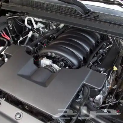 قير كامري.. 2015..2016.. 0