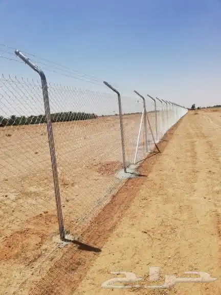 شبوك مزارع الرياض  شبوك المزاحميه  شبوك القويعيه  شبوك الجله 9