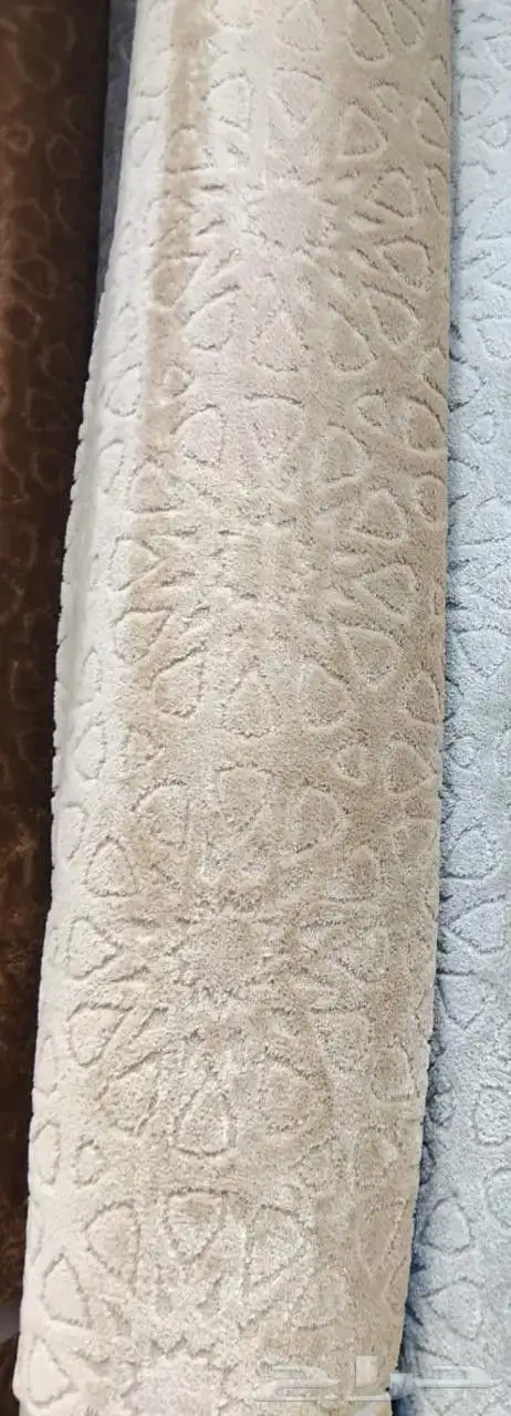 مفروشات البيت الرقي 22