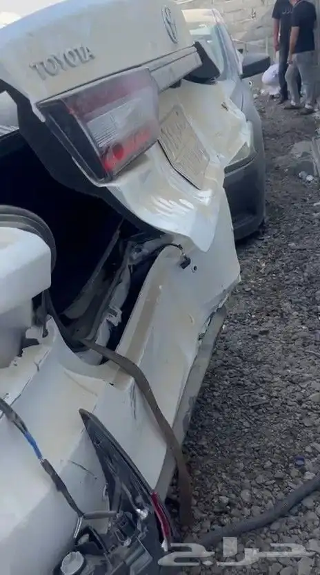 سمكره وتعديل بدون بويه صناعيه الخليج 1