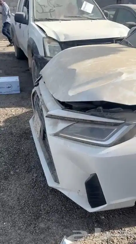 سمكره وتعديل بدون بويه صناعيه الخليج 0