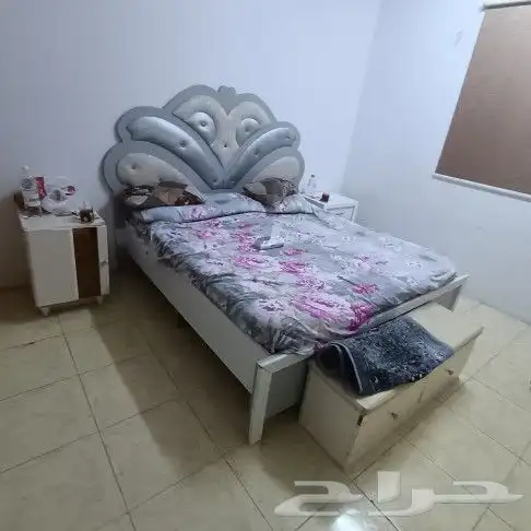 تلاجه جديده 800 نوم 700 اطفال 350 بوتجاز 400 0