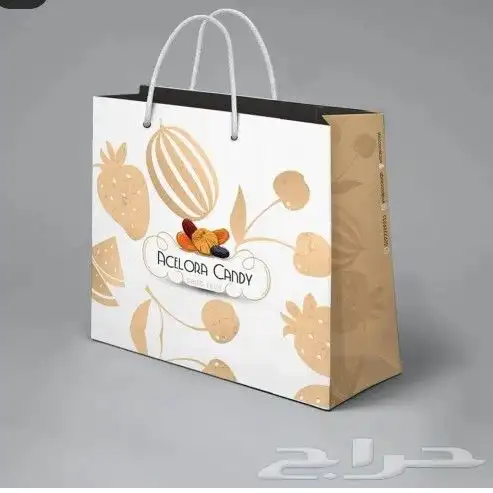 مطبوعات مطبعة طباعة ( فواتير سندات أختام ) 3