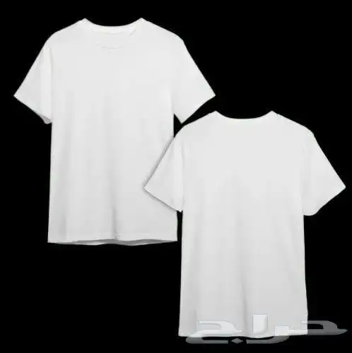 طباعه على حسب الطلب 0