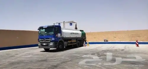 وايت ماء 20 آلاف 4