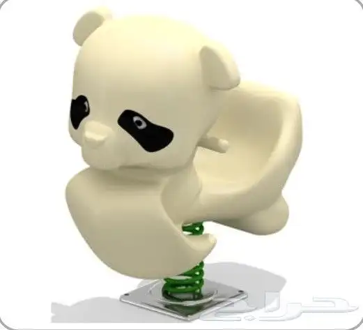 فنون وترفيه الرياض 7