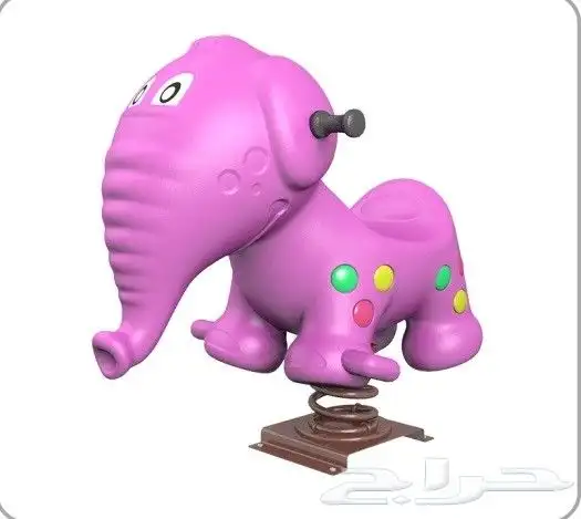 فنون وترفيه الرياض 6