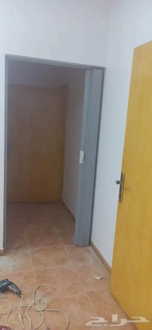 ابواب سحب سحاب سحابة جلد وبلاستيك كورديون 4