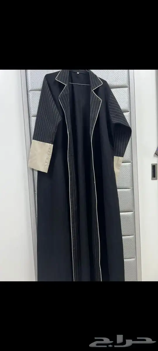 فساتين سهره 0