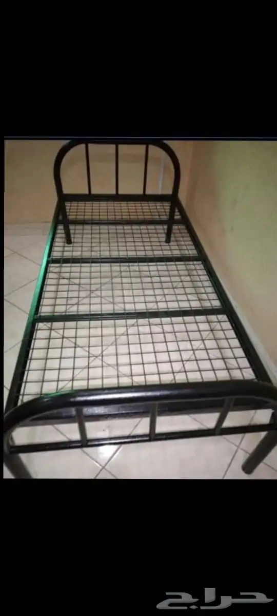 اثاث سكن عمال تجهيز اسره ومراتب 19