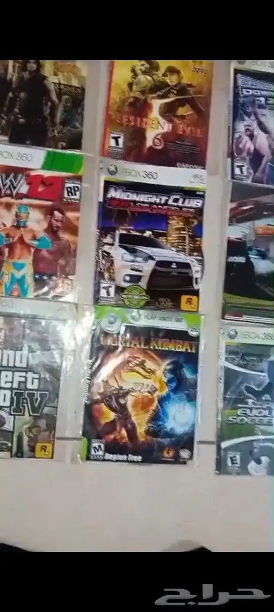 كنب نظيف 8