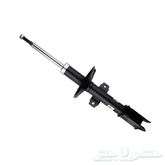 قطع غيار سيارات رينو(Renault) للتواصل  أو 2