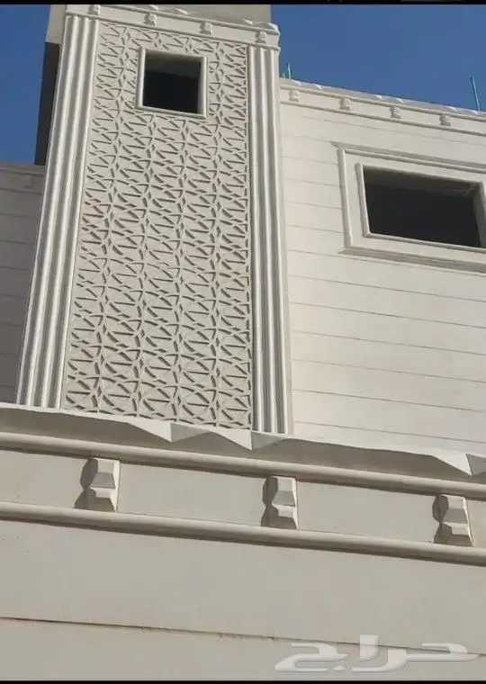 ليسه ملونه بديل الحجر 3