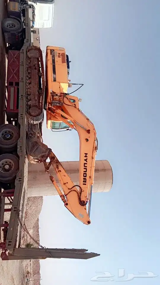 بكلينات للايجار المجمعة ازلفي الغاط تمير سدير الرياض 0
