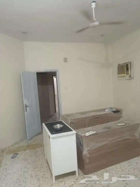 انا معلم دهان بويا 2